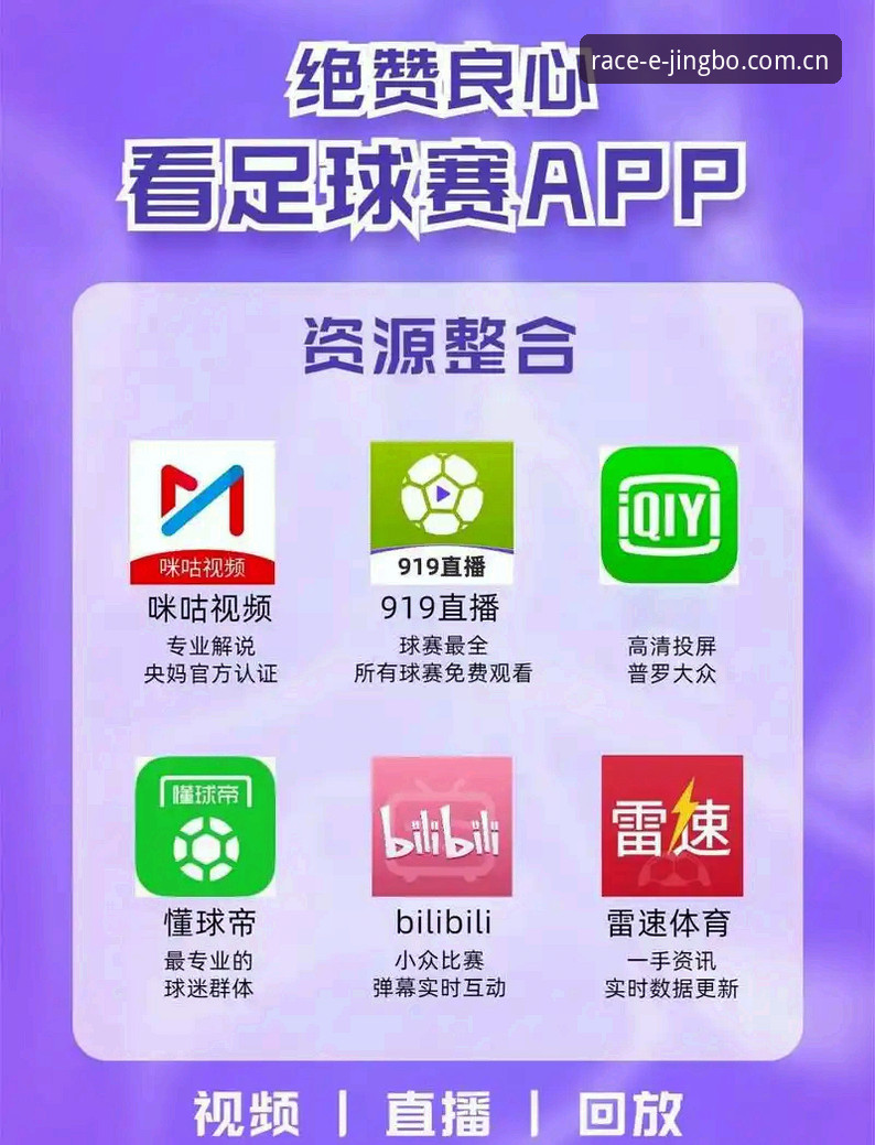 竞博官方网站与第三方平台直播源对比：中国官方主站足球直播源安装教程选哪个